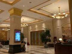 -上海小南国(国会店)