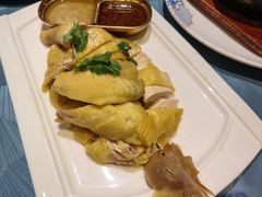 -粤香楼(新光里店)