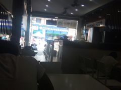 -快乐番薯(惠安东园店)