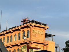 -方中山胡辣汤(顺河路店)