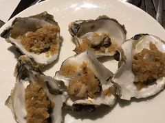 -海棠湾威斯汀酒店·知味西餐厅