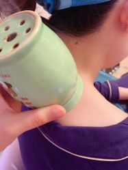 -安雅国际月子会所(拱北森宇富通店)