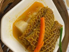 -老廣新意-全天茶点(宝能店)