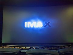 -萧山德纳MAX影城