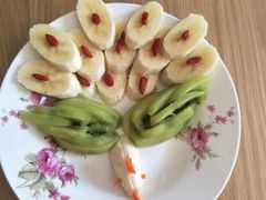 -爱贝佳母婴护理服务中心·月嫂育儿嫂(鲁迅路店)