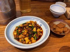 -树厨地道黔菜(清镇职教城店)