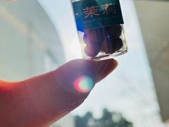 -华侨城东方花园会所