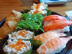 -村上一屋(回龙观店)