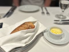 -茹丝葵经典牛排馆(成都IFS店)