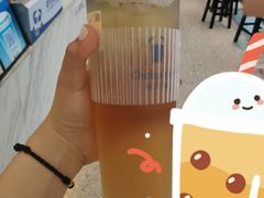 -茶百道(印象城店)