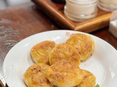 牛肉火勺-和生记牛肉火勺店(汇兴家园店)