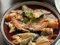 -绍兴老味道·非遗门店(银泰城店)