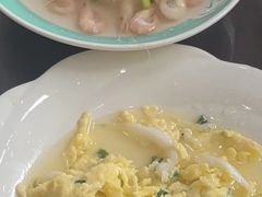 -湖上人家·船菜·私房菜(拈花湾景区店)