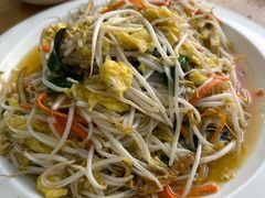 -清真利德顺小老饭庄(复兴路店)