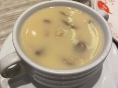 -必胜客(东莞地王店)