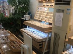 -名镜廊(宝源路店)