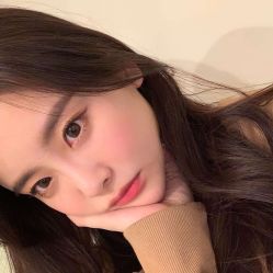 点击看大图 -DH2 hair