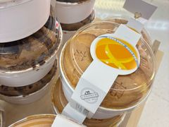 -祥禾饽饽铺·中式糕点(北京来福士店)