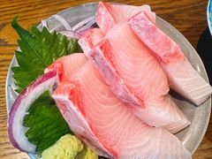 -九州料理竿屋SaoYa