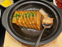 -味钱塘·钱塘渔鲜·地道江浙菜(宋城店)