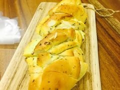 -面包与我Bread Or Me(长城汇店)