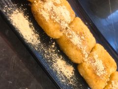 -巴四老城区炭火蛙锅(张江店)