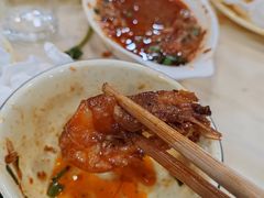 -曾老幺鱼庄(龙华商厦店)