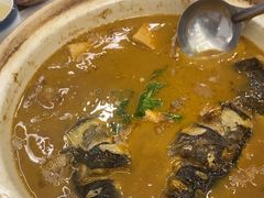 -王家大院·南京菜(湛江路总店)