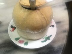 -威南记鸡饭餐室