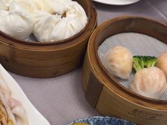 -东方御宴海鲜酒楼(棕泉酒店)
