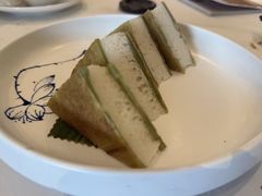 -寻味顺德·珍之宝酒楼(银钻店)