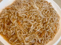-直隶安家罩饼(复兴路店)