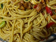 -老闵田螺馆·南昌特色小炒(梦时代店)