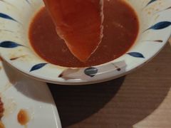 -星伦多自助料理(江阴万达店)