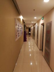 点击看大图 -佳贝艾月子中心(国贸店)