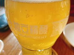 -悠航SLOWBOAT(三里屯店)