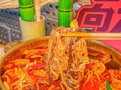 -毛肚向右·川渝毛肚王(经开永旺店)