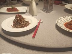 -拾宴(汇智国际商业中心店)