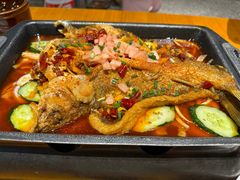 -巴人堂(女儿城店)