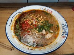 -节节香.成都非遗肥肠粉(总店)