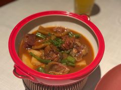 -许家菜.艺创菜(仁和新城店)