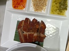 -PHO爺·越南料理(亦庄大族广场店)