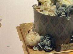 -虹之森·小馆