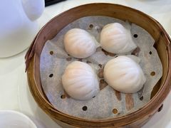 顺风虾饺-金时代顺风大酒店(爱琴海购物中心店)