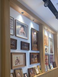 -贝影FACE亲子摄影(宁波区总店)