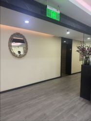 点击看大图 -北京炫美医疗美容