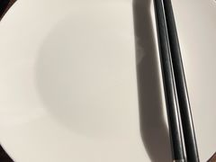 -漪龙台·B26 Rooftop Lounge