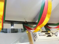 -打趸BTC·Breaktime cafe(北京路店)