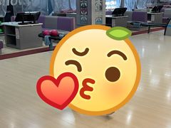 -琦迹保龄球馆(七宝店)