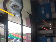 -移动谜城·大笨象密室逃脱(五棵松店)